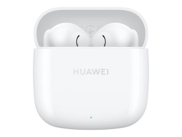 HUAWEI FreeBuds SE 2 [セラミックホワイト]の製品画像 - 価格.com