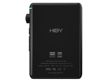 R3 II [Black]の製品画像 - 価格.com