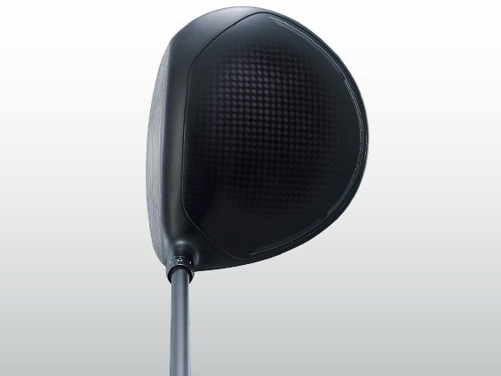 B1ST ドライバー [TOUR AD VF-5 フレックス：X ロフト：10.5]の製品