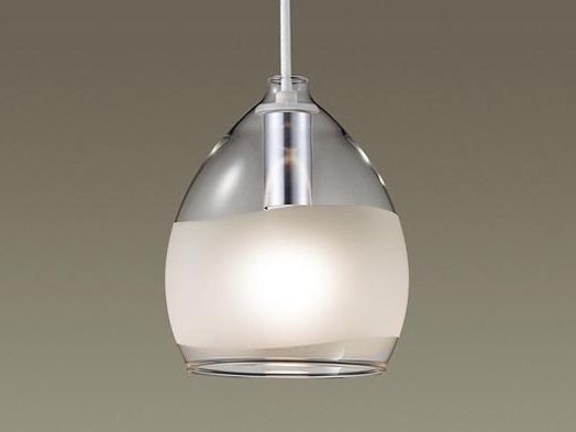 LSEB3145の製品画像 - 価格.com
