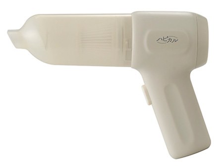 価格.com】2025年10月 コードレス掃除機 ユーザーもおすすめ