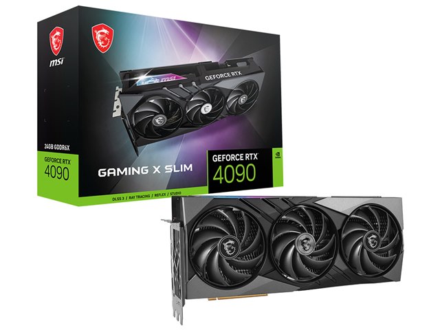グラフィックボード・グラボ・ビデオカード NVIDIA GeForce RTX 4090 24GB Amazon | GIGABYTE NVIDIA GeForce RTX4090搭載 グラフィック