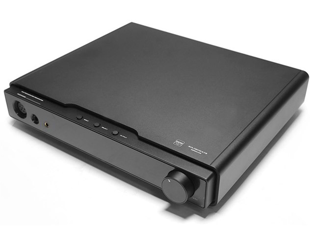 価格.com】ヘッドホンアンプ・DAC 満足度ランキング