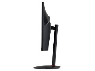 ☆超美品☆acer 液晶ゲーミングモニター XV270M3bmiiprfx NITRO