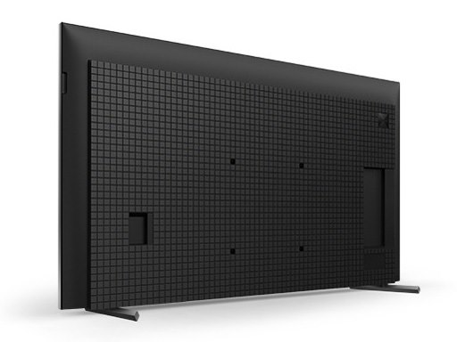 BRAVIA XRJ-55X90L [55インチ]の製品画像 - 価格.com