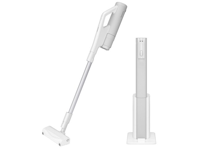 MC-NX700K-W [ホワイト]の製品画像 - 価格.com