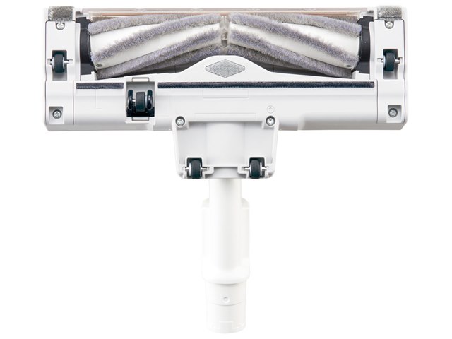 MC-NX700K-W [ホワイト]の製品画像 - 価格.com