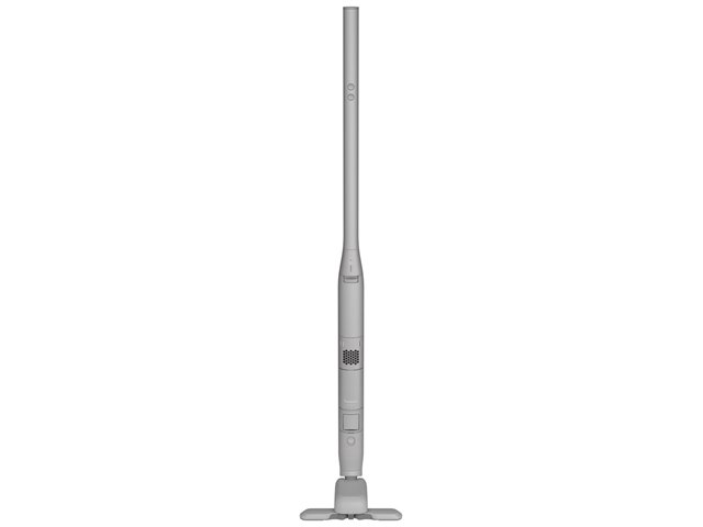 MC-NS70F-H [ライトグレー]の製品画像 - 価格.com