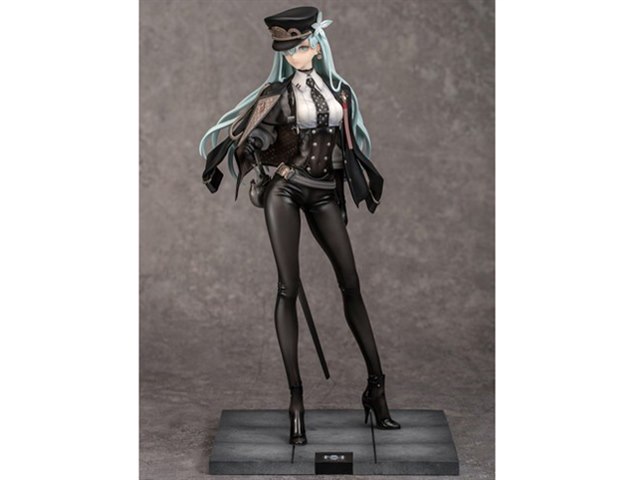 1/7 A-Z：[S]-full dress-の製品画像 - 価格.com