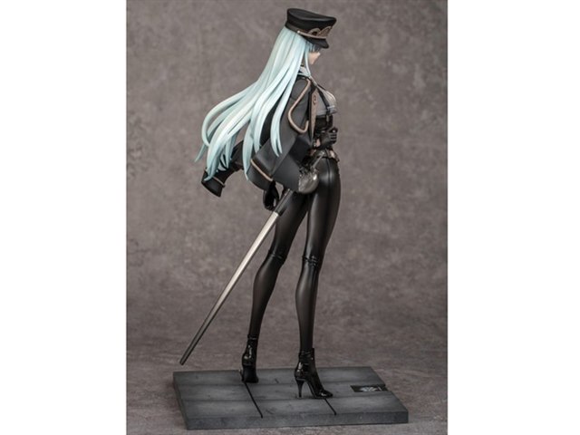 1/7 A-Z：[S]-full dress-の製品画像 - 価格.com