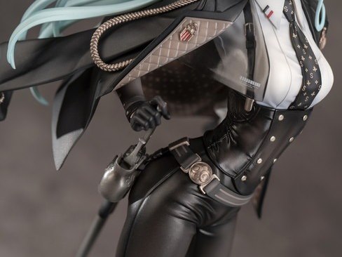 1/7 A-Z：[S]-full dress-の製品画像 - 価格.com