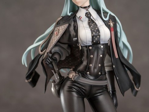 1/7 A-Z：[S]-full dress-の製品画像 - 価格.com