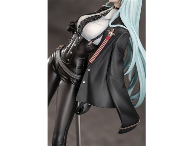 未開封　A-Z：[S]-full dress- フィギュア A-Z:[S]-full dress- (フィギュア) - ホビーサーチ フィギュア