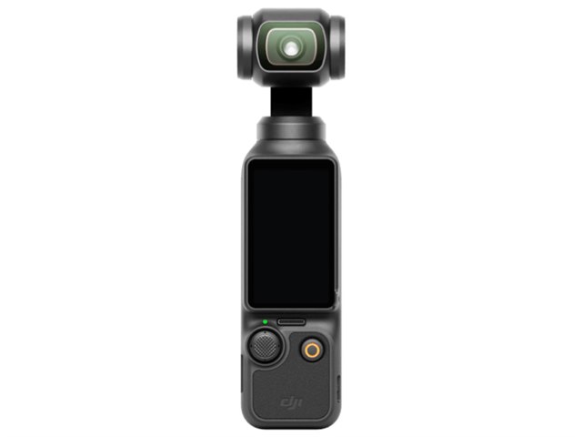 価格.com】2024年2月 アクションカメラ・ウェアラブルカメラ ユーザー