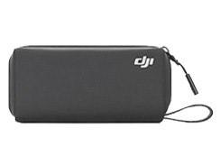 週末SALE【超美品おまけ付き】 クリエイターコンボ Osmo Pocket 3 DJI OSMO POCKET 3 クリエイターコンボ 価格比較 - 価格.com