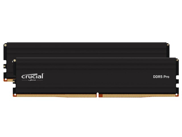 【未開封】増設メモリ　16GB 2枚 価格.com】2025年7月 メモリー ユーザーもおすすめ！人気売れ筋