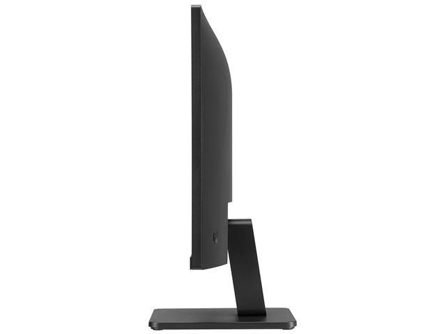 LG 24MR400-B モニター 本体 fhd-24mr400-galley-03-1100.jpg