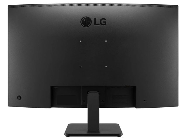 32MR50C-B [31.5インチ]の製品画像 - 価格.com