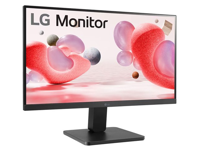 22MR410-B [21.5インチ]の製品画像 - 価格.com