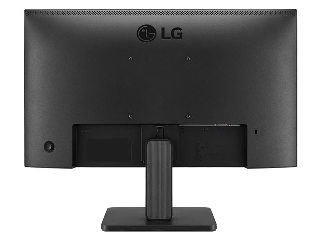 LG モニタ｜22MR410-B ｜21.5インチ｜市場価格12,000円 LGエレクトロニクス 22MR410-B [21.5インチ] 価格比較 - 価格.com