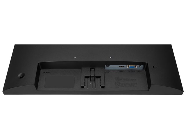 22MR410-B [21.5インチ]の製品画像 - 価格.com