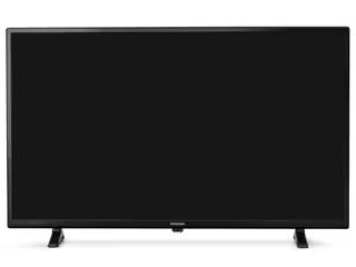 LUCA LT-32E320B [32インチ ブラック]の製品画像 - 価格.com 