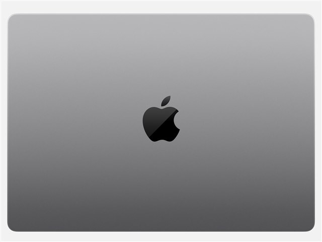 MacBook Pro スペースグレイ MTL73J/A Apple MacBook Air Retinaディスプレイ 13.3 MGN73J/A [スペース