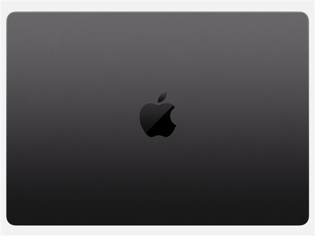 MacBook Pro Liquid Retina XDRディスプレイ 14.2 MRX33J/A [スペース MacBook Pro Liquid Retina XDRディスプレイ 14.2 MRX33J/A [スペース