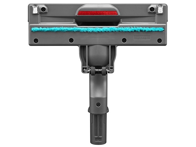 マイルームスティック EC-PT1-H [アッシュグレー]の製品画像 - 価格.com