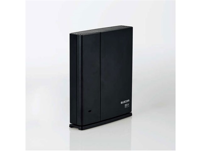 WMC-X1800GST2-B [�u���b�N]