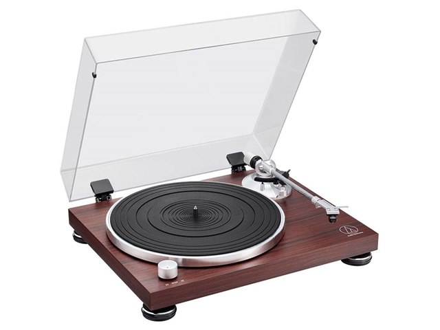 AT-LPW50BT RW [���[�Y�E�b�h]