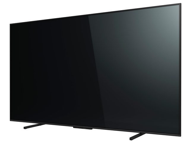 REGZA 100Z970M [100インチ]の製品画像 - 価格.com