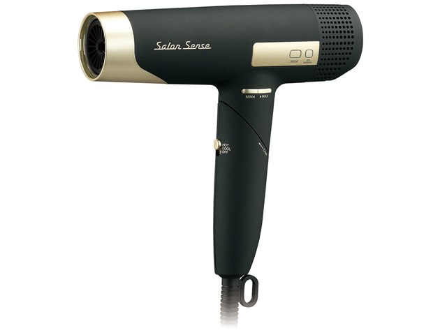 価格.com】ヘアドライヤー 格安！激安！大幅値下げランキング