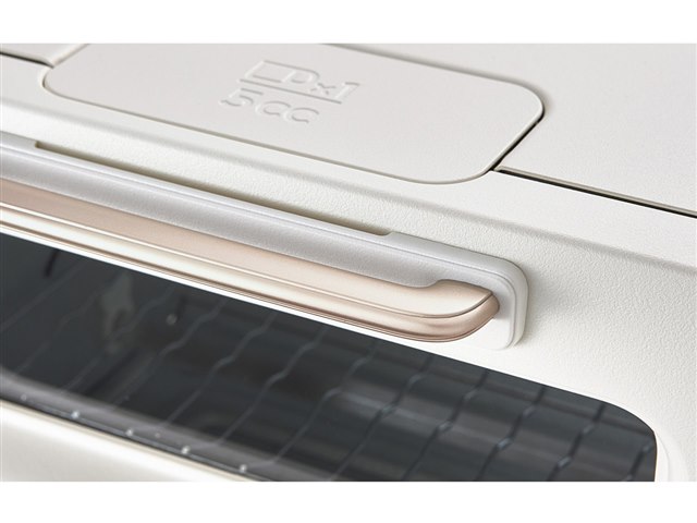 BALMUDA The Toaster Pro K11A-SE-WH [ホワイト]の製品画像 - 価格.com