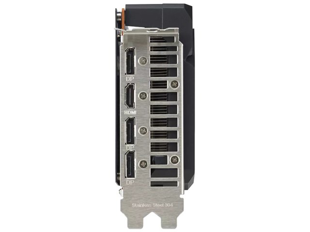 DUAL-RX7600-O8G-V2 [PCIExp 8GB]の製品画像 - 価格.com