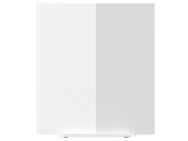 AirStation WSR-3000AX4P-WH [ホワイト]の製品画像 - 価格.com