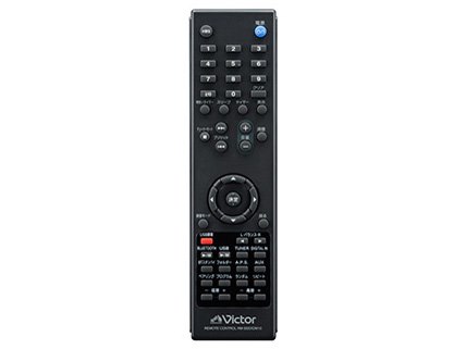 Victor WOOD CONE EX-DM10の製品画像 - 価格.com