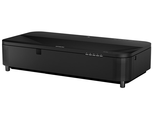 EB-815E [�u���b�N]