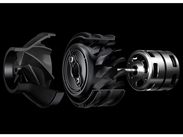 かるパックスティック PKV-BK50L(V) [ライトラベンダー]の製品
