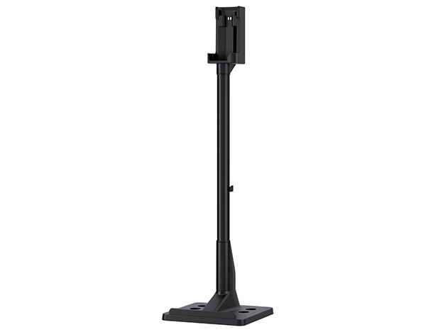 日立 充電式 掃除機　PV-BL50L　パワかるスティック　ライトゴールド Amazon | 日立 掃除機 コードレス スティッククリーナー 軽量