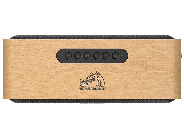 Victor SP-WS02BTの製品画像 - 価格.com Victor SP-WS02BTの製品画像 - 価格.com