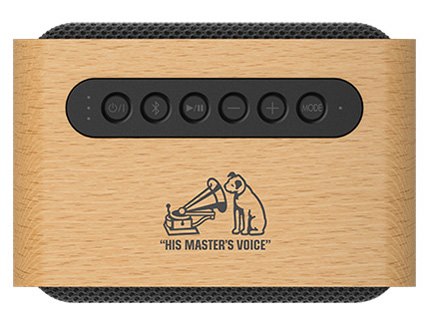 Victor SP-WM01BTの製品画像 - 価格.com