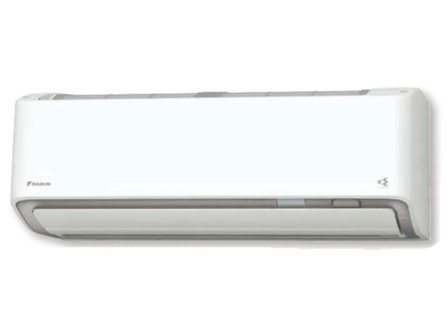 AN714AAP-W [ホワイト]の製品画像 - 価格.com