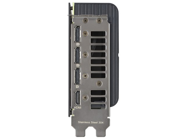 PROART-RTX4070-O12G [PCIExp 12GB]の製品画像 - 価格.com