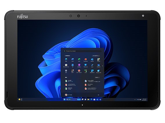 価格.com】2024年12月 タブレットPC（OS：Windows） ユーザーもおすすめ！人気売れ筋ランキング