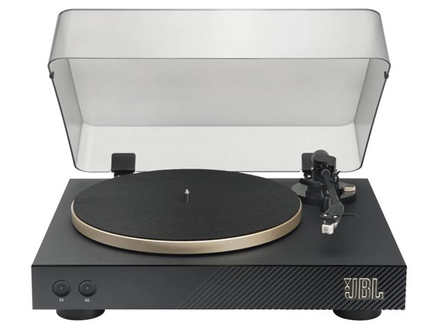 価格.com】レコードプレーヤー 格安！激安！大幅値下げランキング