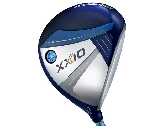 価格.com】2025年12月 フェアウェイウッド(レディース) ユーザーも