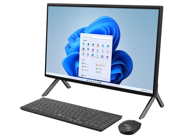 価格.com】デスクトップパソコン 格安！激安！大幅値下げランキング