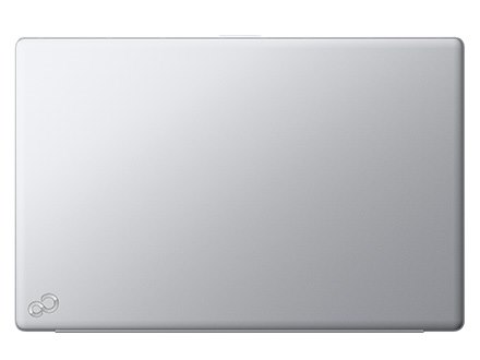 LIFEBOOK AH50/H3 　FMV A50H3S 富士通 FMV LIFEBOOK AH50/H3 ファインシルバー ［FMVA50H3S