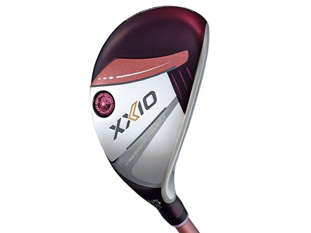 ping ハイブリッド/ユーティリティー 5u PING G430 ユーティリティ 6U ピンツアー2.0 Chrome 85S G430